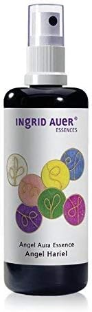 Angel Hariel - Angel Aura Essence for Childhood. The Original 100ml
