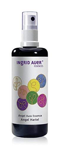 Angel Hariel - Angel Aura Essence for Childhood. The Original 100ml