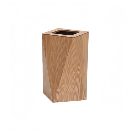 KUBERASk̍Ȗؐ̃ACfAS~Wt[oXPbgz[Z^[zeItBXƐp (傭,w^Cv tW)