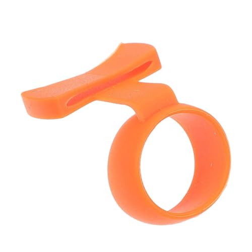 EXQUIMEUBLE hM^[sbNJo[ wTbNv ~߃sbNz_[ GL AR[XeBbN x[XM^[ ENΉ SҌ[