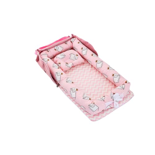 AmeckexbhCxbh YQ xr[xbh xbhzcV QԂh~ ܂肽 t 100 ^щ\ gь^ ʋC\ 0`12 xr[NbV Ԃ p S S oYj (sN,85X45X12C