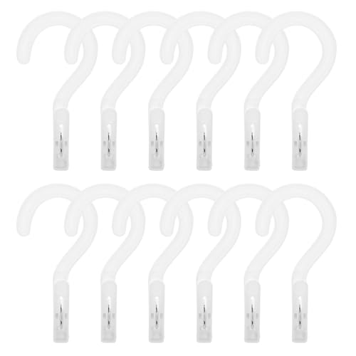 OFFIGAM 12 @\NbvttbN ͑fސ ߗތCuW[^IpnK[ [֗ŊȐ󕨊c[