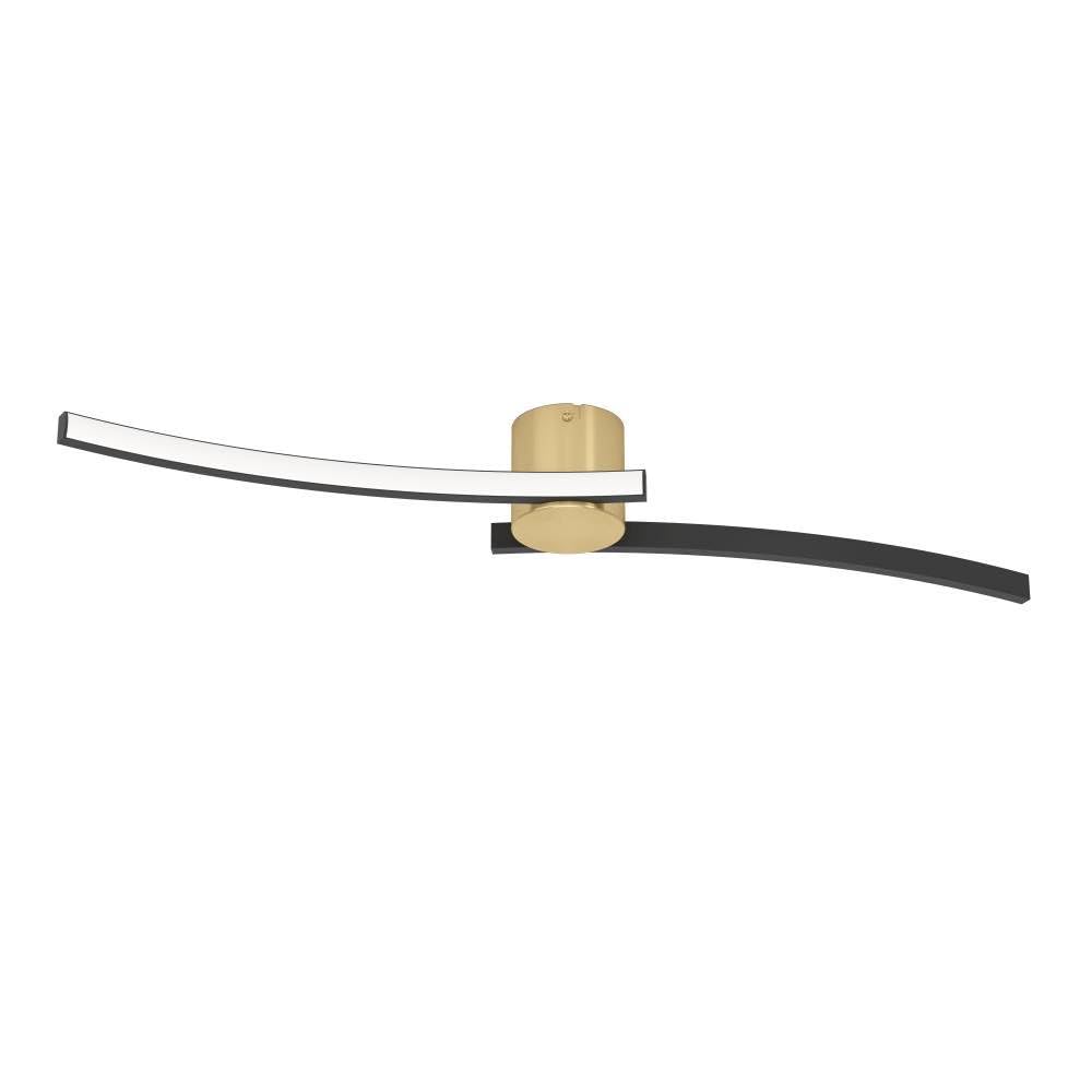 Eglo LED Ceiling Light Fitting Aieta