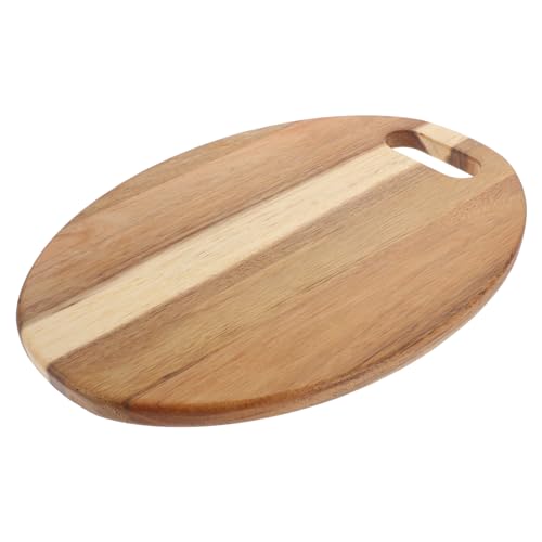 `[YVLg[{[h p ACfBA ܂Ȕ Lb`p̖ؐ܂Ȕ ܂Ȕ̖ ܂ڂ^܂Ȕ |܂Ȕ ȉ~`̑M M LvpVLg[{[h