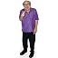 Mini Size Cutout