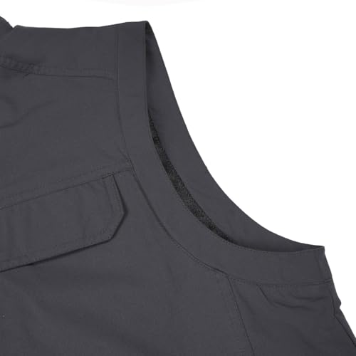 Icepeak Bergheim cortavientos transpirable con capucha ajustable exterior 5