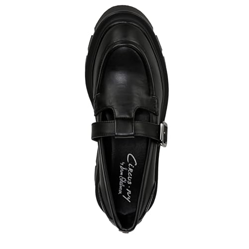 Image of Circus NY by Sam Edelman Women's Payson