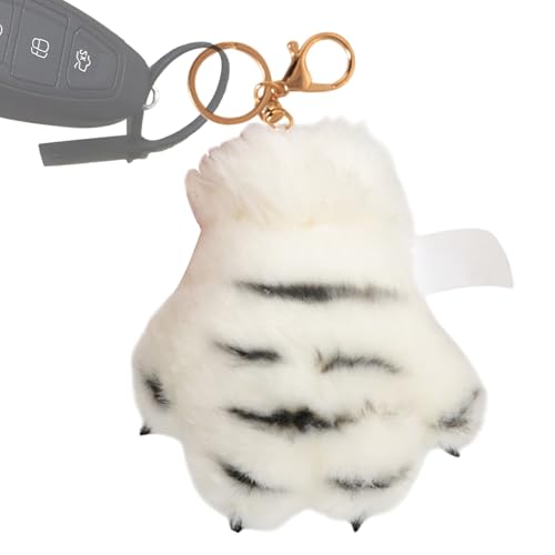 ʂ݃^CK[L[`F[Aʂ݃L[O | 킢Ղ̑ ̃obNpbNL[`F[/L[`[/L[`[AqƑlɓKĂ܂B킢g̑ L[z_[ - ̑ ▭ȃ|[^uL[OC[X^[