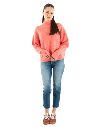 Pull Superdry w6110649a EU - vue 3