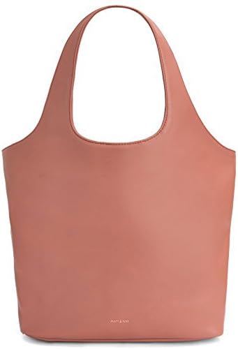 matt and nat tote bolsa
