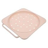 Chariot de stockage de bouteilles de gaz : construction robuste : construit avec des matériaux antirouille et anticorrosion, garantissant une utilisation à long terme sans usure, support au sol pour bouteille de gaz