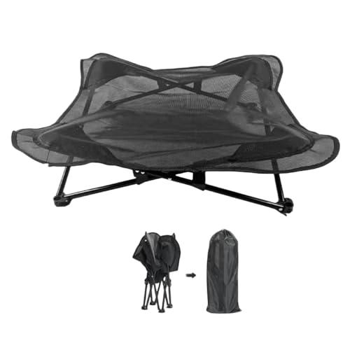 YAKINOhbORbg ybgRbg pRbg pLvxbh ܂肽 􂦂 pxbh y RpNg ʋC Rbg ybgxbh ybgpi AEghA Lv L ybg bV,68×68i25҈ȉ̃ybgj