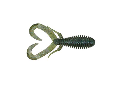 o[NC(Berkley) oX [ ChVv 3.2C` JX~Vv PBMWDSP3.2-KSP oXނ