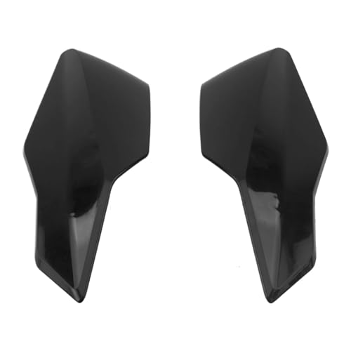 Protection des mains de pour moto 300 EXC coupe-vent enduro SXF