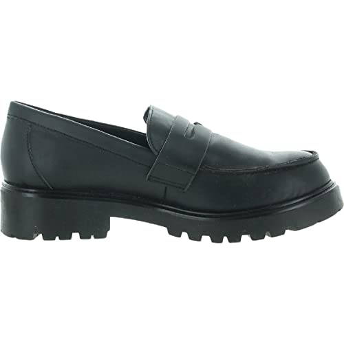 Image of Steve Madden Women's Lawrence Loafer