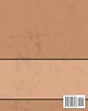 Zoom IMG-1 i love my corgi keep Zoom IMG-1 i love my corgi keep