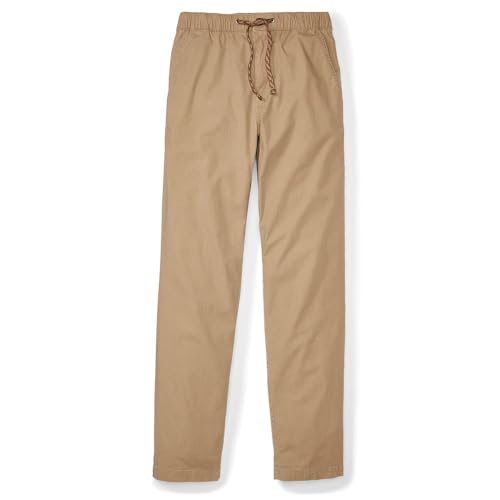 Eddie Bauer Men's Mr Top Out Ripstop Pant4