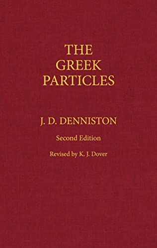 Greek Particles view 2