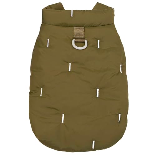 JPETTO���̕� ��V�ѕ� �_�E���R�[�g ���p �R�[�g �W���P�b�g �h�b�O�E�F�A �p�[�J�[ ���ȓ��� �y�b�g �~�� �L�� �_�E���x�X�g �h�� �g���� �y�b�g�� ���킢�� �q�� �`���� �E�ѕی� ���U��26-MJ04�u���E��XXL