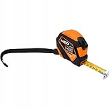 NEO TOOLS
