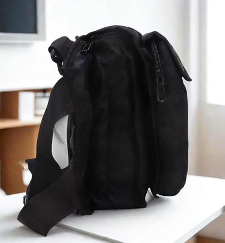 Image of Azad tactical vest for ary with stuff oragnizer and poches