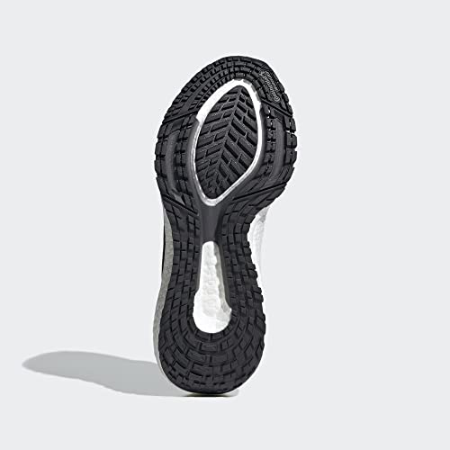 Image of adidas Mens Ultraboost-21