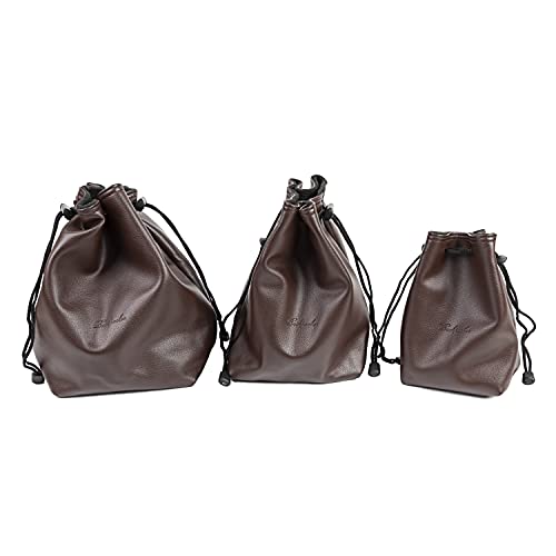 ϐВ܎JobO h PU჌tJی xxbg fW^J/~[X|[`i咆3TCY j (uE)