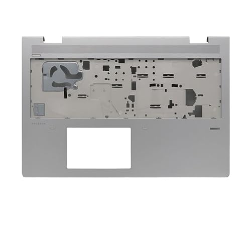 HP Probook 650 655 G4 G5p LCD obNJo[ tgx[ p[Xg {gP[X L09575-001 L09579-001 L09602-001 L58724-001(L58724-001)
