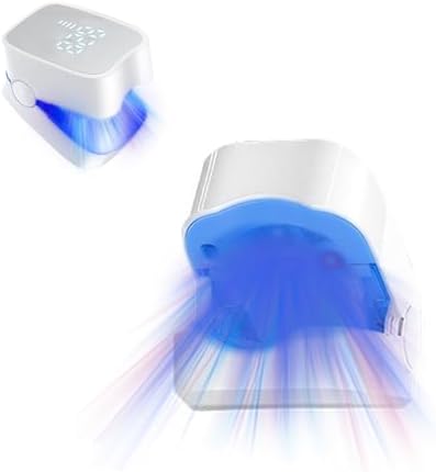 Appareil Traitement Laser Mycose Ongles Mycose Ongles des Pieds N...