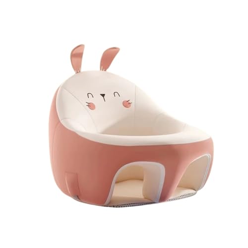 Deronderxr[`FA K`FA Ԃ\t@ Ԃ֎q ]|h~ ~ ᔽ  3-1 qp\t@[ zc w ӂӂ c ]|h~ H xr[ObY 蕨 (oj[,x`Ȃ)