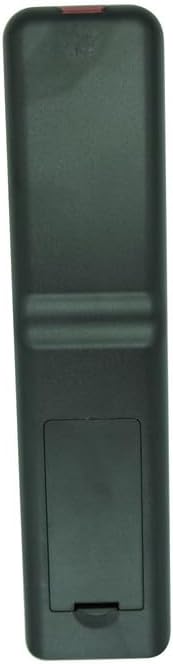 Remote Control for NAD SR5 SR-5 C352 SR9 C717 C658 C368 C388 AV A/V Surround Sound Receiver image 5