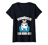leichtes, klassisch geschnittenes T-Shirt, doppelt genähte Ärmel und Saumabschluss