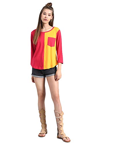 Image of KOTTY 2pc Women's T-shirt