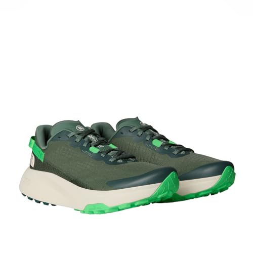Image of THE NORTH FACE Men's Altamesa 300 Trail Running Shoe | Lightweight, High Rebound Midsole, Roomy Toe Box