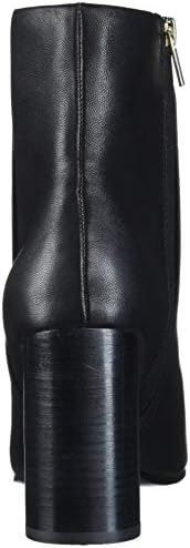 Joie Women's Lorring Ankle Boot, Black, 5 Medium US | Image 2