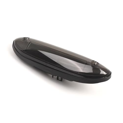 Troisième feu stop Boxer feux arrière de remplacement Peugeot 2002-2006