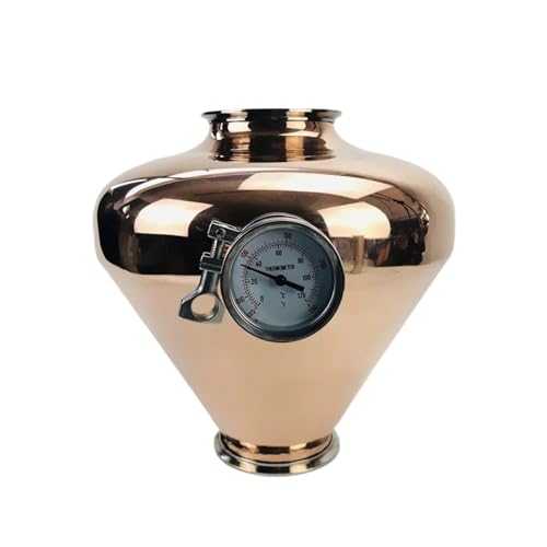 Mechanivis Onion Head, 4