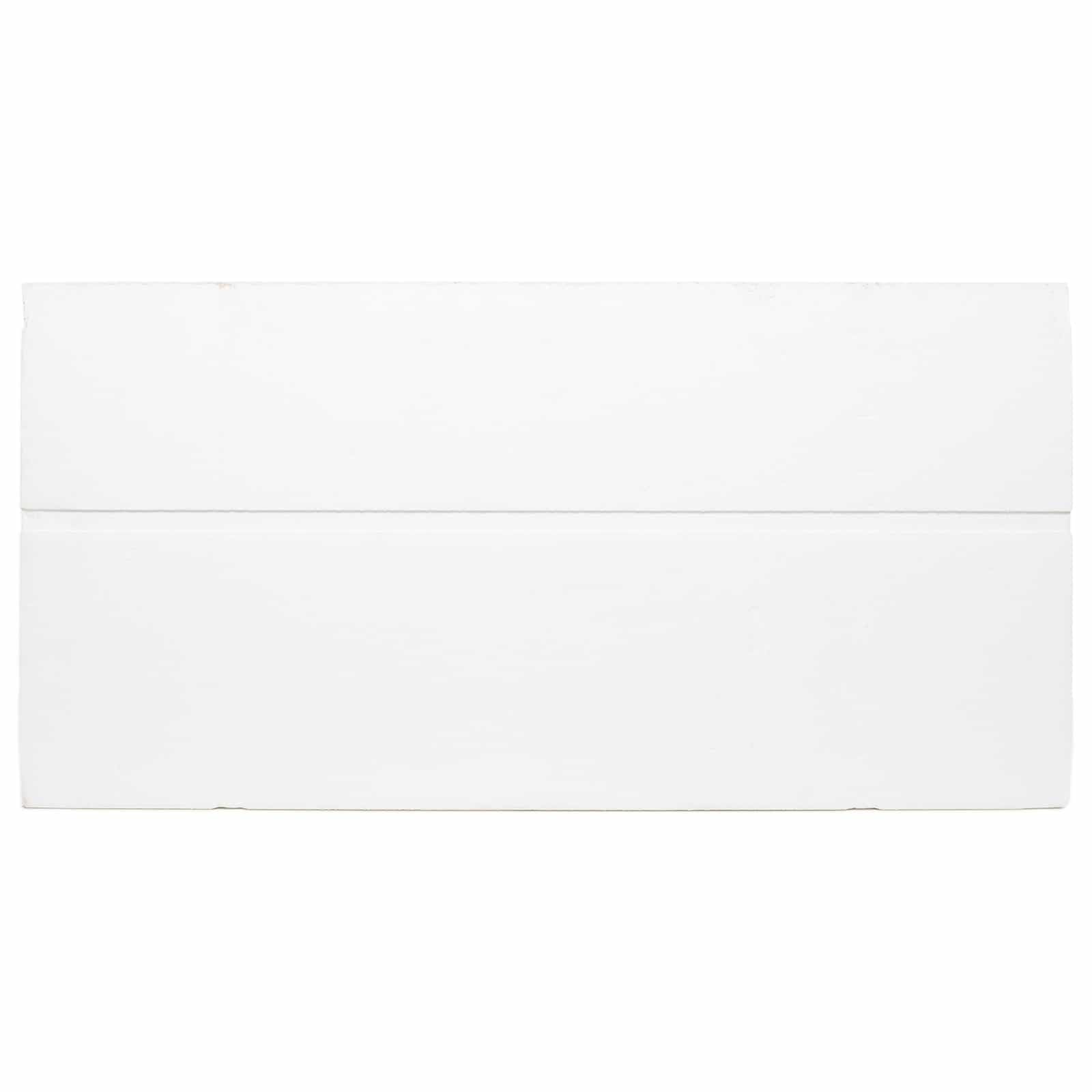 10 pannelli da parete decorativi da parete, 100 x 50 cm, in schiuma EPS, autoadesivi, con motivo a mattoni, per soggiorno, camera da letto e corridoio