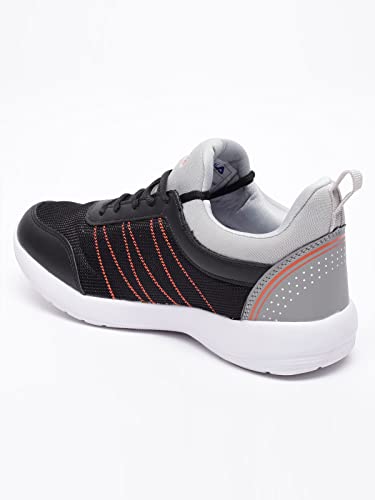 Image of Fila Mens Triva Oxford