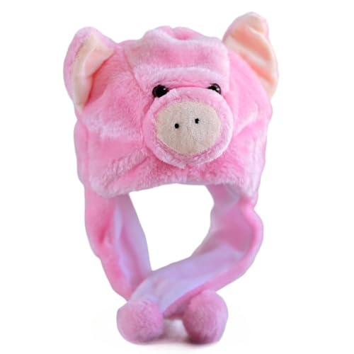 [Ygaami] ��蕨 ���� ���Ԃ���� �A�j�}���n�b�g ������� �R�X�v�� �q�� ��l ���� �ʂ������ ���� �g���� �h���΍� �R�X�`���[������ �ʔ��� �p�[�e�B�[ �B�e ���� �ʐ^�B�e �N��� �]�� �v���[���g �M�t�g (D)