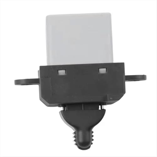 Bouton de commande de lève-vitre électrique 4793858AA Chrysler Dodge
