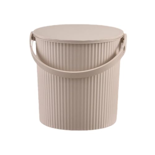 YAKINO g͂Ȃ prɈ K[fc[oP t^t oPc ނ ݔ ݓ ^т[ɕ֗ h h   tu | 􂢉 e pi |  [֗ | @\ (~N