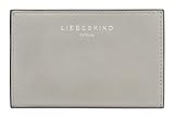 Liebeskind Berlin Lilith CLOUD SHEEP NATURAL steel
