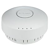 Fino a 32 SSID – Supporta 32 punti di accesso virtuali per reti aziendali, ospiti o segmentazione del traffico.