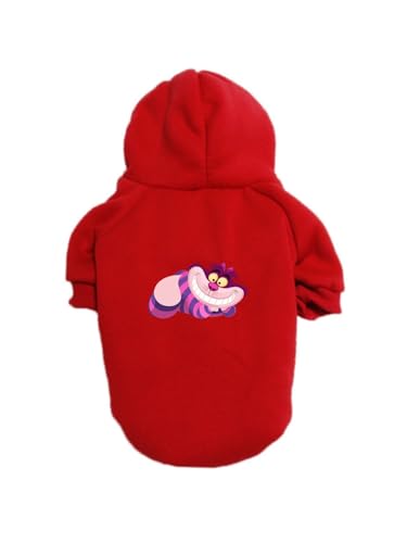 ybg svc̍̃AX `FVL hbOEFA  ybgEFA p[J[ ^ ^ t@bV   ybgpi ʋC Eѕی U H~ {̔