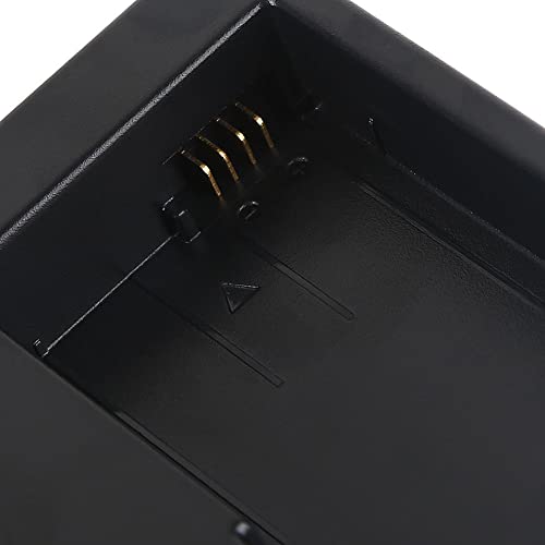CB-2LH Charger Compatible with Canon NB-13L Battery CB-2LHT G1X G1 X Mark G5X G7X G7X SX620 SX720 SX730 SX740 HS Camera
