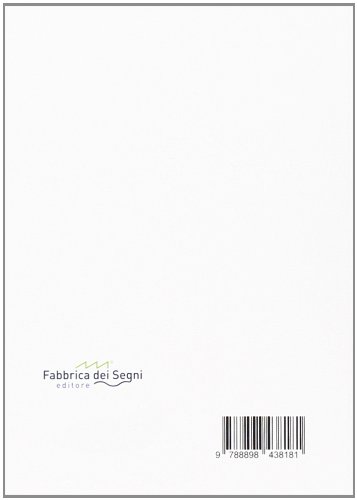 Raddoppiamo. Ascolto E Scrittura Delle Doppie Per Gioco. Il Gioco Delle Doppie - 4