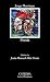 Poesia (Letras Hispanicas) (Spanish Edition)