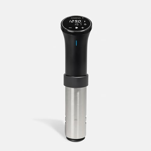 Anova Precision Cooker 3.0 Sous Vide