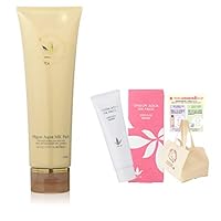 ◆ビーバンジョア280 M 薬用MKオウゴンパック 200g 3個 未開封